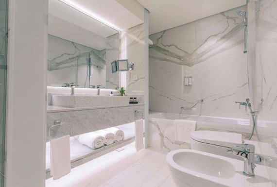 KHALIDIYA PALACEHOTEL