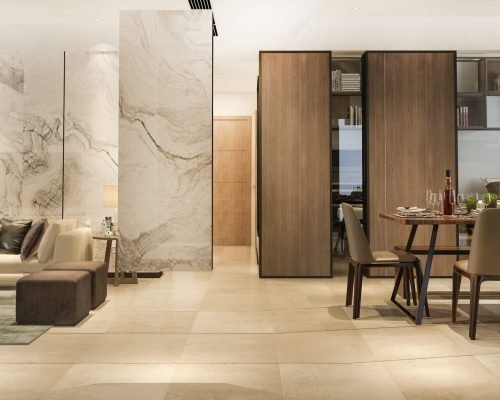 3d-rendering-dining-room-kitchen-with-luxury-decor (1)