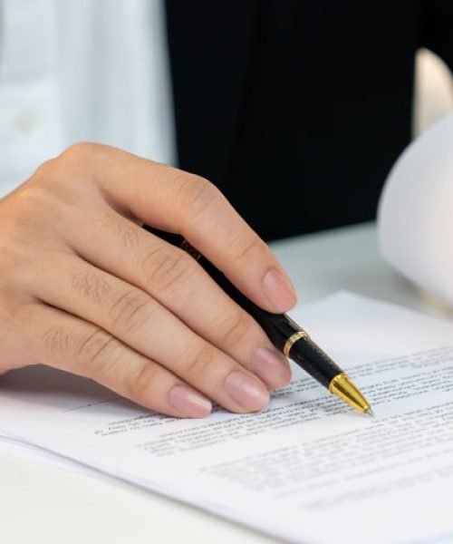 Council-approval-CDC-CC-DA-1