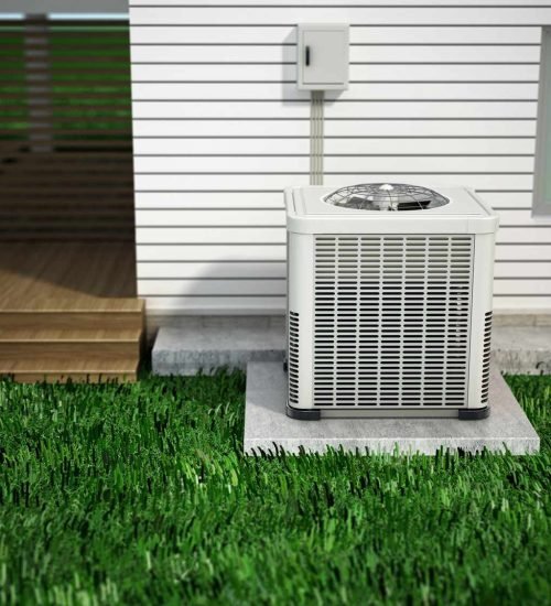 GettyImages-1408849202-bff994ade0574197803d68ca7ff9af71