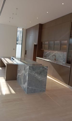 WhatsApp Image 2026-01-29 at 5.23.53 PM