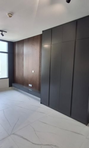 WhatsApp Image 2026-01-29 at 5.23.55 PM (1)