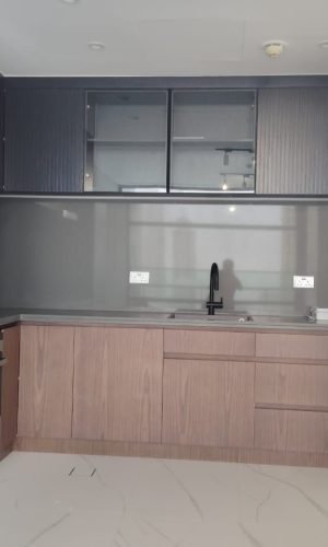 WhatsApp Image 2026-01-29 at 5.23.55 PM (2)