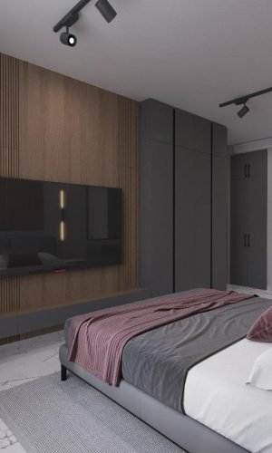 WhatsApp Image 2026-01-29 at 5.23.56 PM