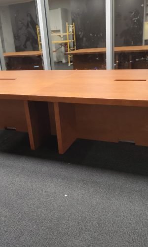 WhatsApp Image 2026-01-29 at 5.24.05 PM