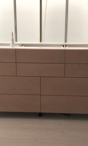 WhatsApp Image 2026-01-29 at 5.24.06 PM