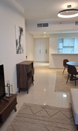 WhatsApp Image 2026-01-29 at 5.24.15 PM (1)