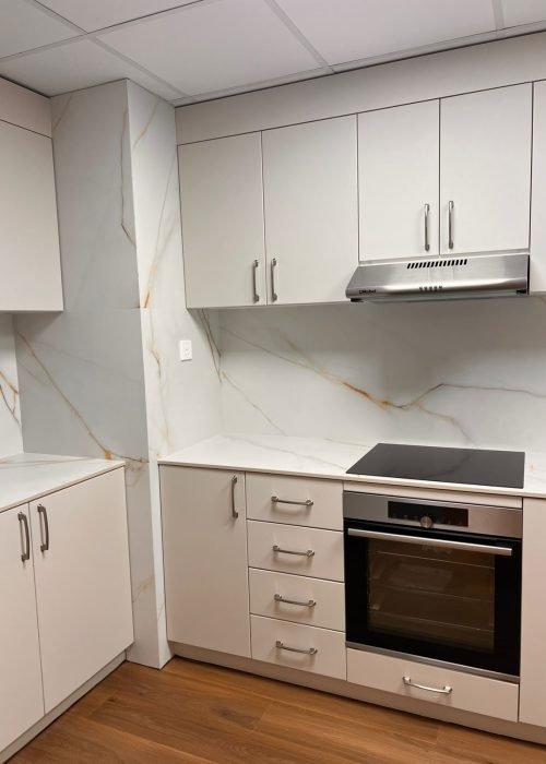 WhatsApp Image 2026-02-10 at 18.28.24