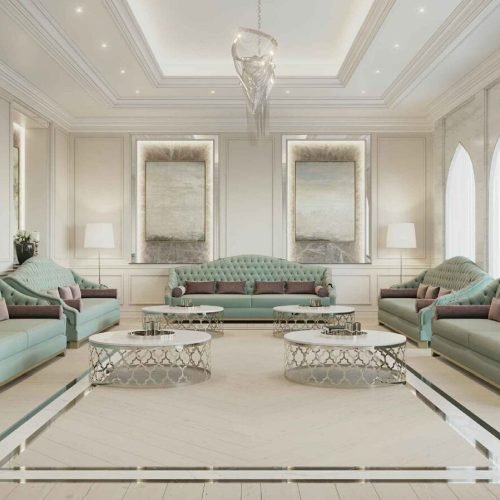 WhatsApp Image 2026-03-23 at 15.19.46 (2)