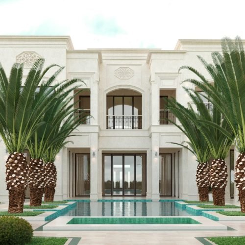 WhatsApp Image 2026-03-23 at 15.19.47 (1)