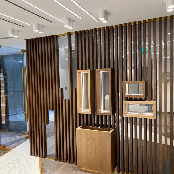 WhatsApp Image 2026-03-23 at 17.02.19 (1)