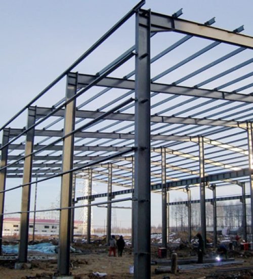 professional-steel-structure_1602326252_1604429973